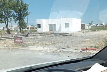 Lote de Terreno en  Montemorelos Centro, Montemorelos