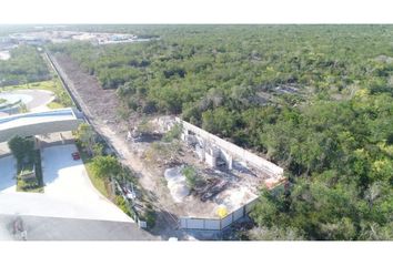 Lote de Terreno en  Pueblo Temozon Norte, Mérida, Yucatán