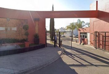 Casa en  Paseo De Los Olivos No. 144, 44630, Providencia 1a Secc., Guadalajara, Jalisco, Mexico