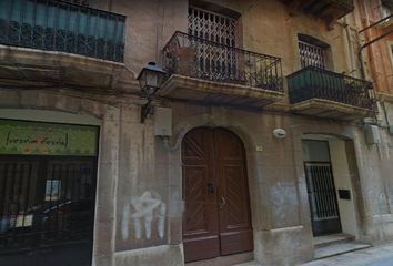 Piso en  Tortosa, Tarragona Provincia