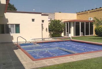 Casa en  Calle Del Abrigo 57, Morelos, Cuautla, Morelos, 62740, Mex