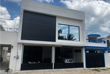 Casa en  Chicxulub Puerto, Progreso, Z - Progreso, Yucatán