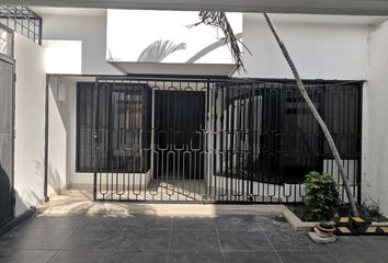 157 casas en renta en Guadalajara, Jalisco 