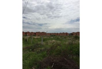 Lote de Terreno en  Cuanalá, Puebla