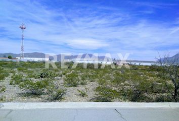 Lote de Terreno en  Cadereyta Jimenez Centro, Cadereyta Jiménez