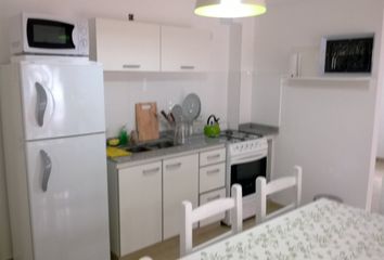 Departamento en  Otro, Pinamar