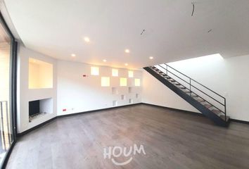Apartamento en Chapinero Alto, Bogotá