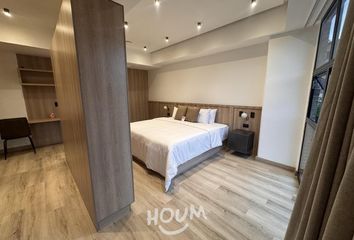 Apartamento en Oriente, Medellín