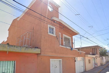 60 casas en venta en Huamantla 