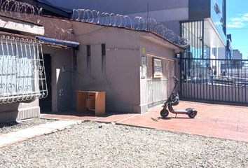 Casa en Santa Barbara Norte, Bogotá