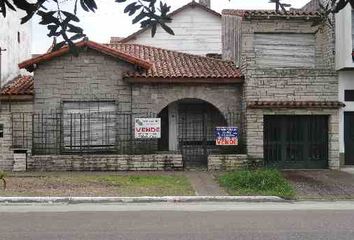 Casa en  Quilmes, Partido De Quilmes