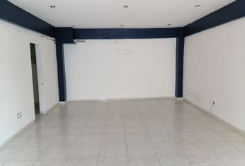 Oficina en  Club Deportivo, Acapulco De Juárez