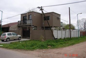 Casa en  La Plata, Partido De La Plata