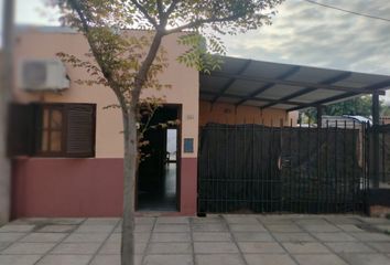 Casa en  San Javier, Santa Fe