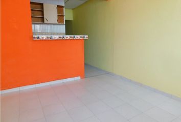 241 casas económicas en arriendo en Cartagena de Indias 