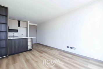 Departamento en arriendo en La Florida
