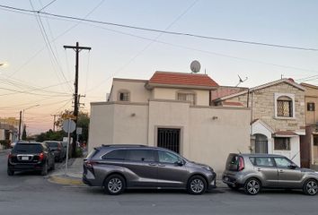 1 casa en renta en Hacienda los Morales, San Nicolás de los Garza -  