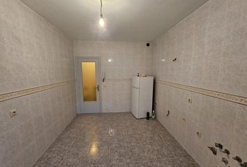 Piso en  Arroniz, Navarra
