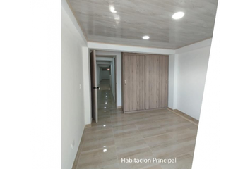 Apartamento en  Centro, Manizales