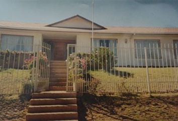 Casa en  Viña Del Mar, Valparaíso