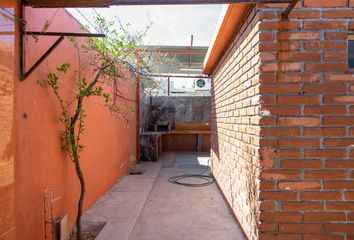 Casa en fraccionamiento en  La Victoria, Hermosillo