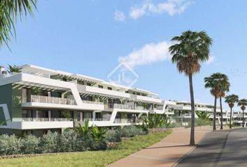 Apartamento en  La Cala De Mijas, Málaga Provincia