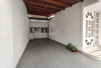 Casa en  El Centro, Cúcuta