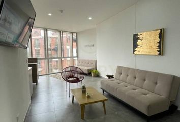 Apartamento en  Providencia, Armenia