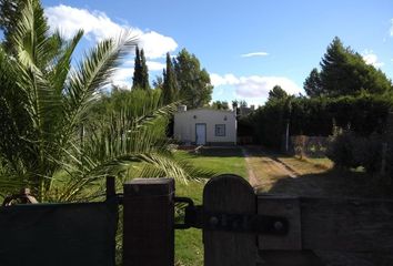 Casa en  Parera 4201-4299, Bahía Blanca, B8000, Buenos Aires, Arg