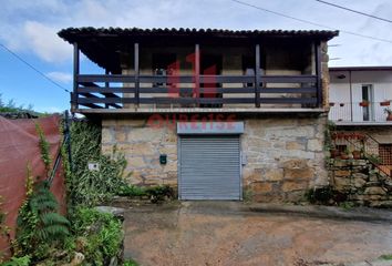 Chalet en  Toen, Orense Provincia
