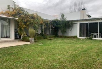 Casa en  Barrio La Florida, Mar Del Plata