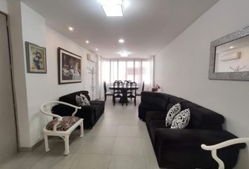 Apartamento en El Centro, Cúcuta