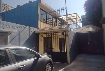Casa en  Salvador Sánchez Colín, Toluca