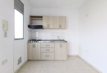 Apartamento en Boconó, Cúcuta