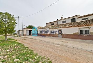 Chalet en  Rocas, Los (los Alcazares), Murcia Provincia