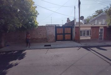 Terrenos en  Dorrego, Mendoza