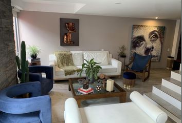 Apartamento en  El Contador, Bogotá