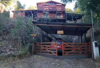 Casa en  Villa Catalina, Río Ceballos