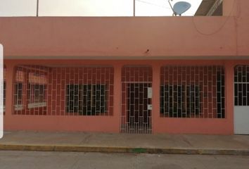Casa en  El Toloque, Cárdenas