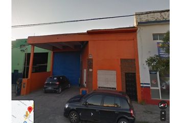 Casa en  Parque Luro, Mar Del Plata