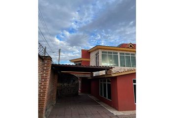 1 casa en renta en Panotla 