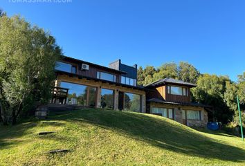 Casa en  Villa Arelauquen, San Carlos De Bariloche