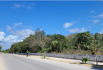Casa en  Playa Azul, Solidaridad, Quintana Roo