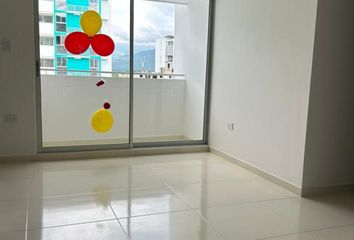Apartamento en El Centro, Cúcuta