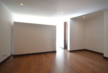 Apartamento en Cedritos, Bogotá