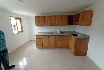 Apartamento en  El Carmen De Viboral, Antioquia