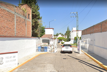 Casa en  La Noria, El Marqués, Querétaro, Mex