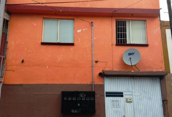 Casa en  Melchor Ocampo, Morelia, Morelia, Michoacán
