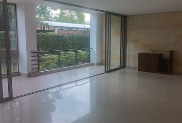 Apartamento en  Calle 18 125 61, Santiago De Cali, Cali, Valle Del Cauca, Col