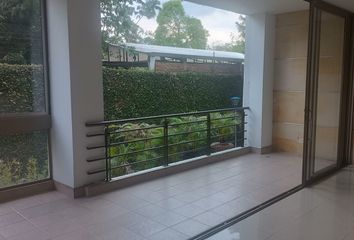 Apartamento en Calle 18 125 61, Santiago De Cali, Cali, Valle Del Cauca, Col